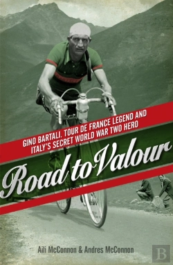 Bertrand.pt - Road To Valour
