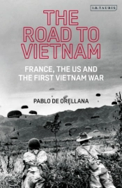 Road To Vietnam