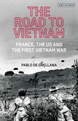 Bertrand.pt - Road To Vietnam