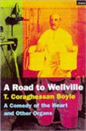 Road To Wellville