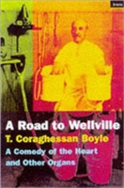 Bertrand.pt - Road To Wellville
