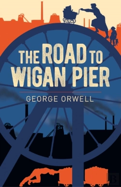 Bertrand.pt - Road To Wigan Pier