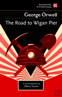 Bertrand.pt - Road To Wigan Pier