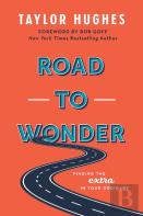 Road To Wonder