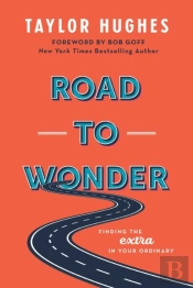Road To Wonder