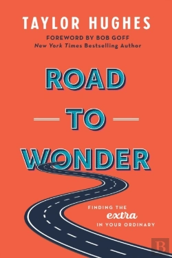 Bertrand.pt - Road To Wonder