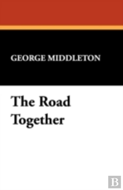Bertrand.pt - Road Together