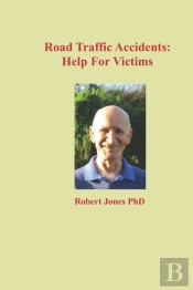 Road Traffic Accidents