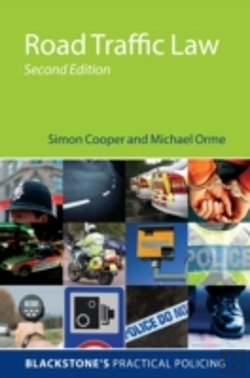 Bertrand.pt - Road Traffic Law