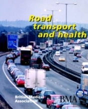 Road Transport And Health