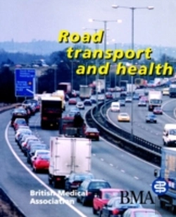 Bertrand.pt - Road Transport And Health