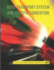 Road Transport System And Traffic Congestion