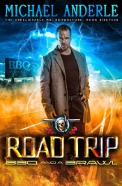 Road Trip
