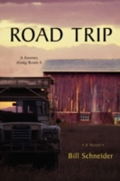 Road Trip