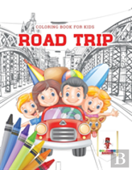Road Trip