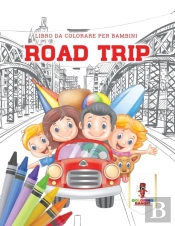 Road Trip