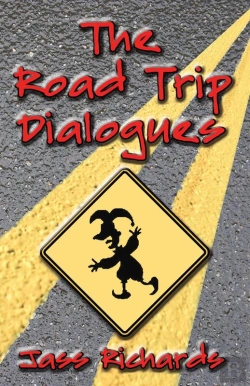 Bertrand.pt - Road Trip Dialogues