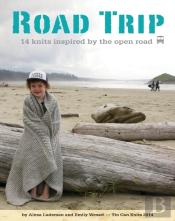 Road Trip