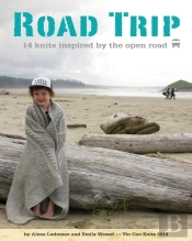 Road Trip