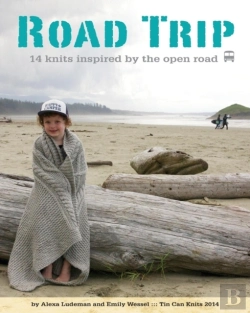 Bertrand.pt - Road Trip