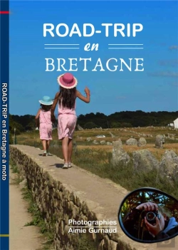 Bertrand.pt - Road-Trip En Bretagne