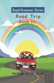 Road Trip