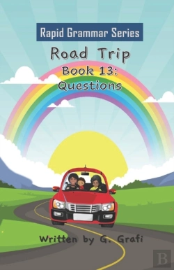 Bertrand.pt - Road Trip