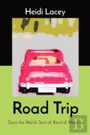 Road Trip