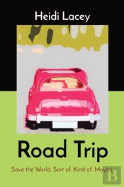 Road Trip