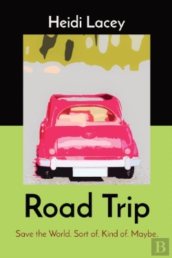 Bertrand.pt - Road Trip