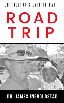 Bertrand.pt - Road Trip