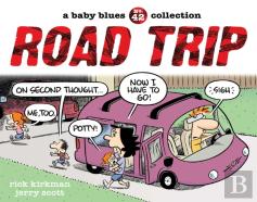 Road Trip
