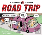 Road Trip