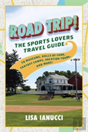 Road Trip