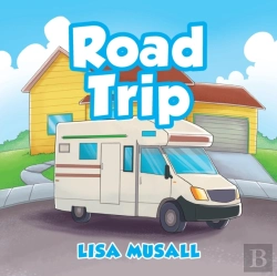 Bertrand.pt - Road Trip