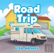 Road Trip