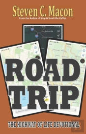 Road Trip