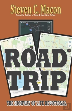 Bertrand.pt - Road Trip