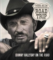 Road-Trip