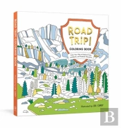 Road Trip!
