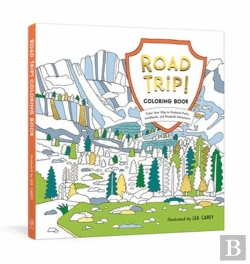 Bertrand.pt - Road Trip!