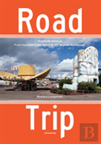 Road Trip