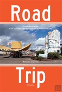 Bertrand.pt - Road Trip