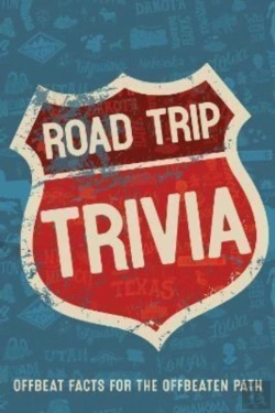 Bertrand.pt - Road Trip Trivia