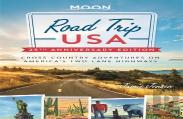 Road Trip Usa (25th Anniversary Edition)