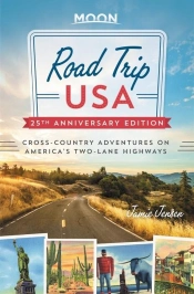 Road Trip Usa (25th Anniversary Edition)