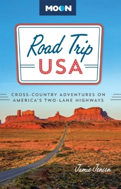 Bertrand.pt - Road Trip Usa (Tenth Edition)