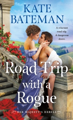 Bertrand.pt - Road Trip With A Rogue