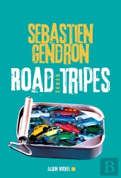 Road Tripes