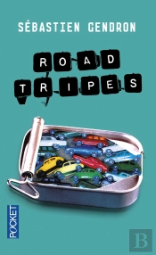 Road Tripes
